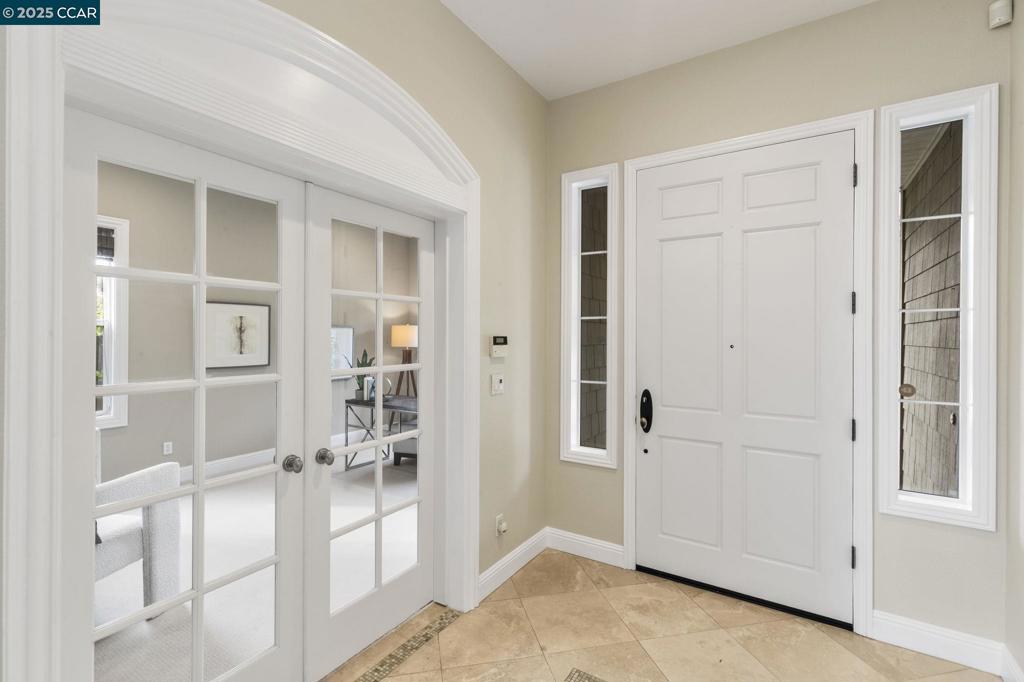 STONE VALLEY OAKS - Residential