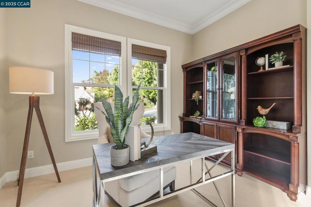 STONE VALLEY OAKS - Residential