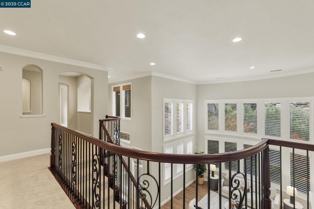 STONE VALLEY OAKS - Residential