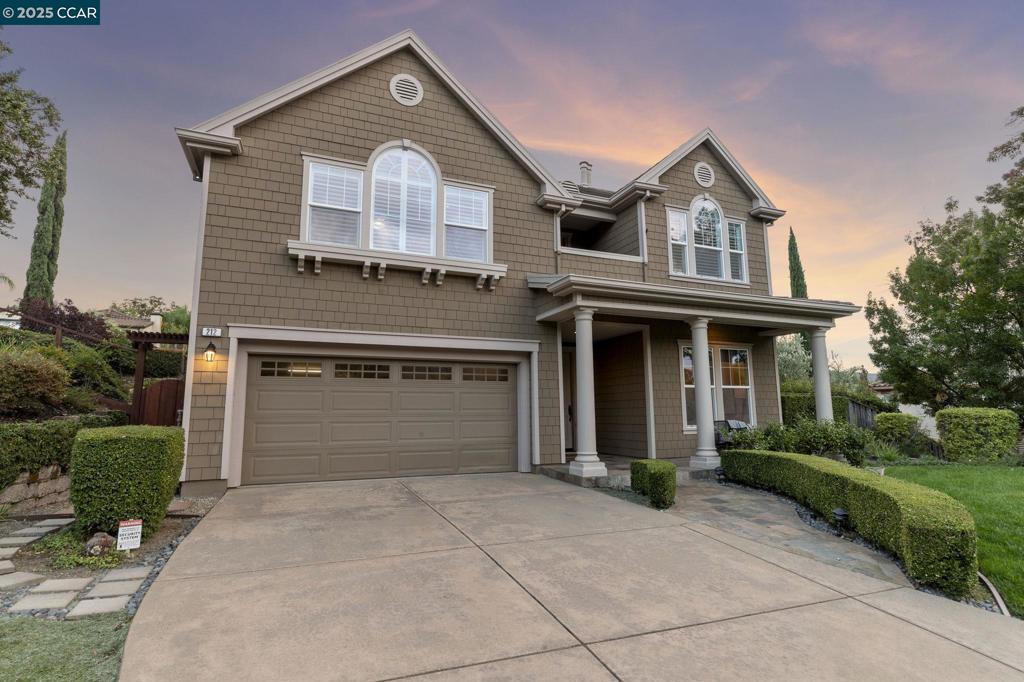 STONE VALLEY OAKS - Residential