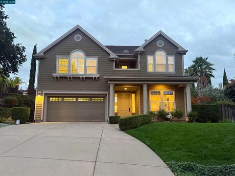 Photo of 212 Hawk Ct Ct, Alamo, CA 94507 (MLS # 41113434) Photo of 212 Hawk Ct Ct, Alamo, CA 94507 (MLS # 41113434)