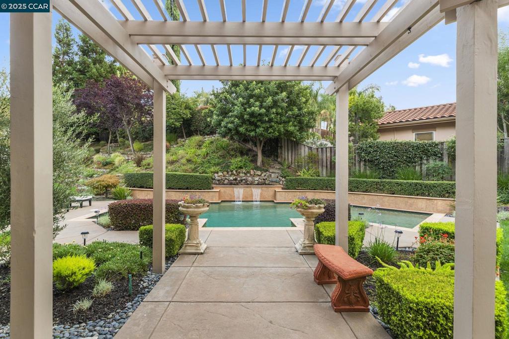 STONE VALLEY OAKS - Residential