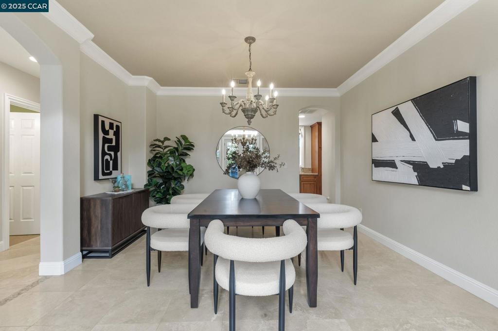 STONE VALLEY OAKS - Residential