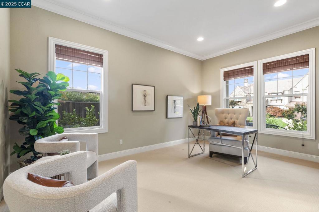 STONE VALLEY OAKS - Residential