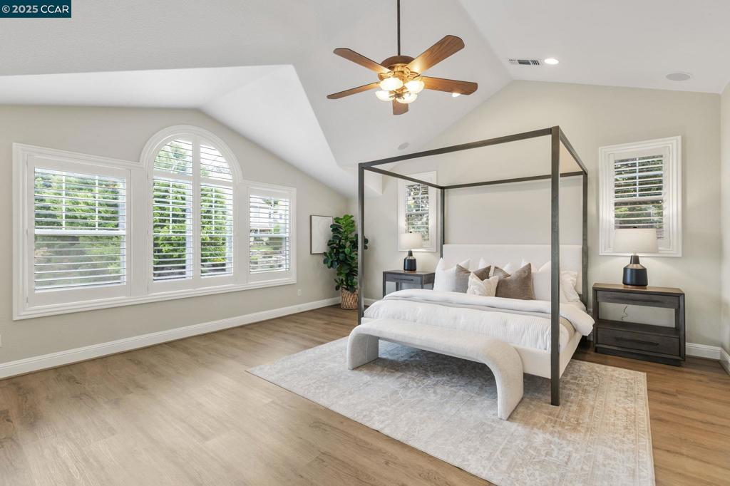 STONE VALLEY OAKS - Residential