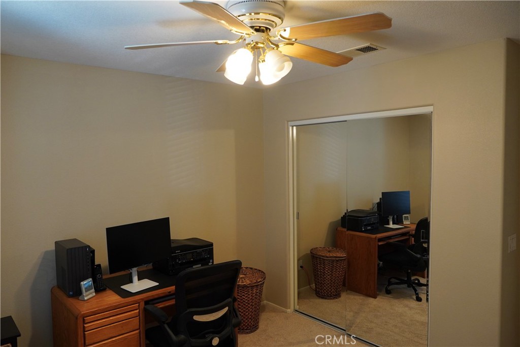 Huntington (HUNT) - Residential