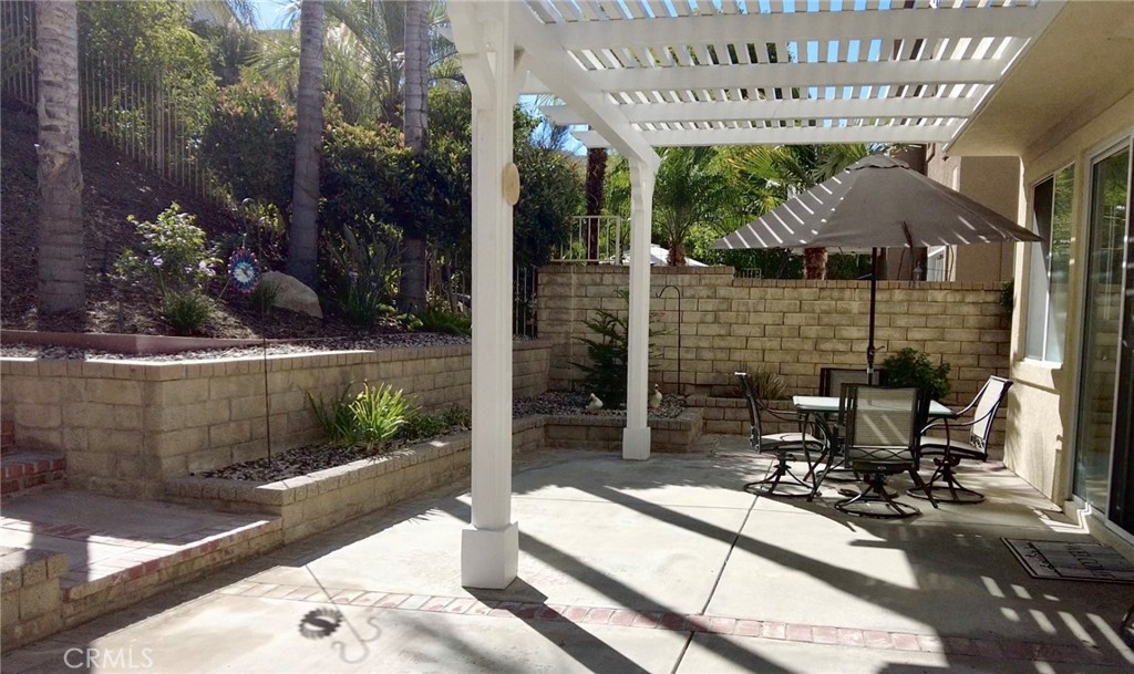Huntington (HUNT) - Residential