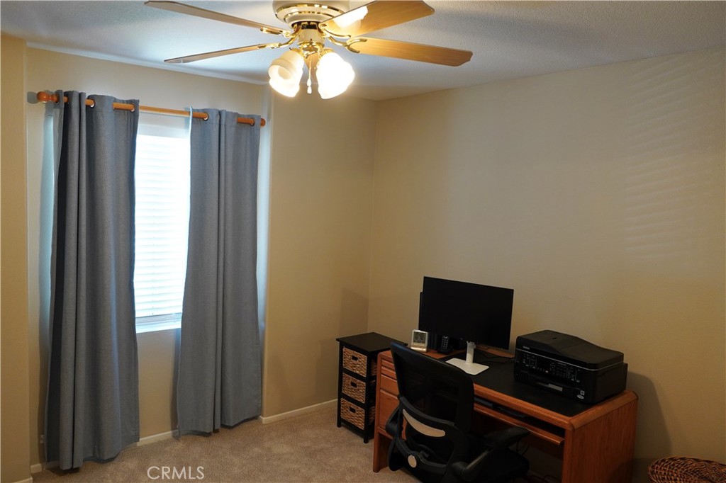 Huntington (HUNT) - Residential