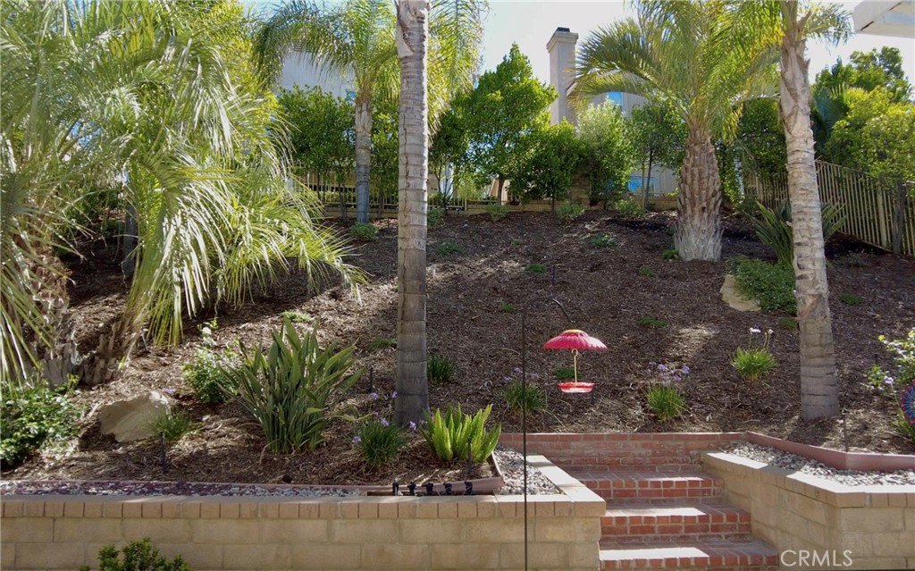 Huntington (HUNT) - Residential