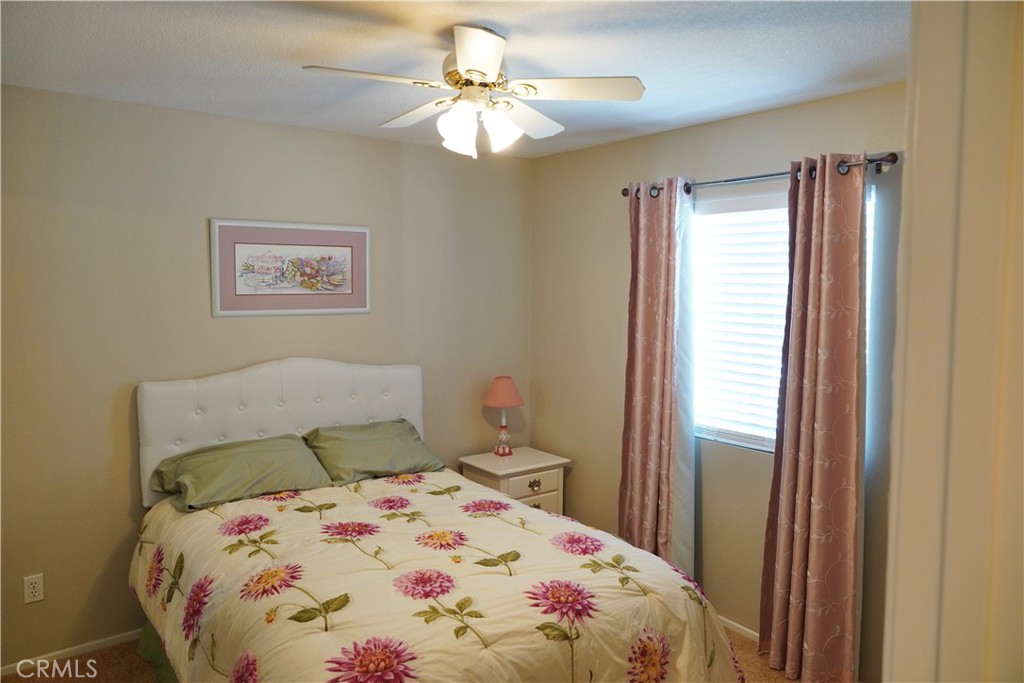 Huntington (HUNT) - Residential