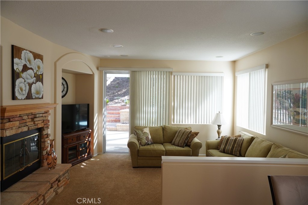 Huntington (HUNT) - Residential