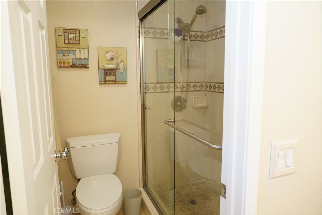 Huntington (HUNT) - Residential