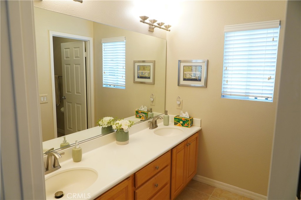 Huntington (HUNT) - Residential