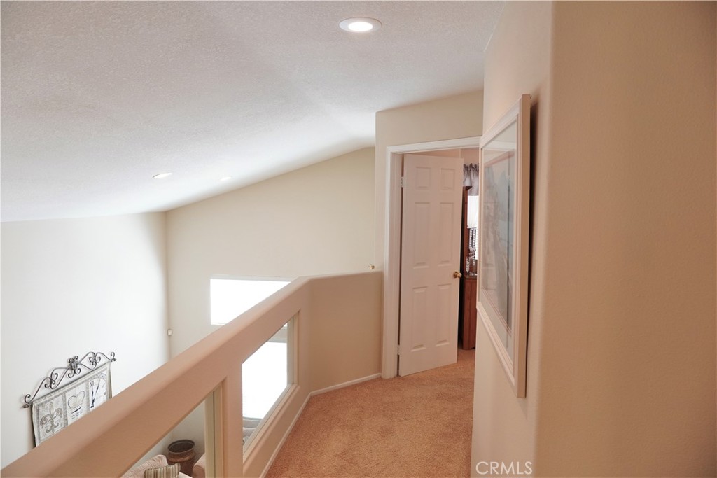 Huntington (HUNT) - Residential