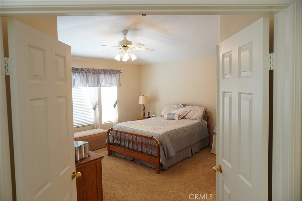 Huntington (HUNT) - Residential