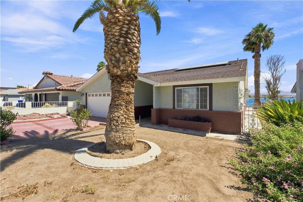 14515 Rivers Edge