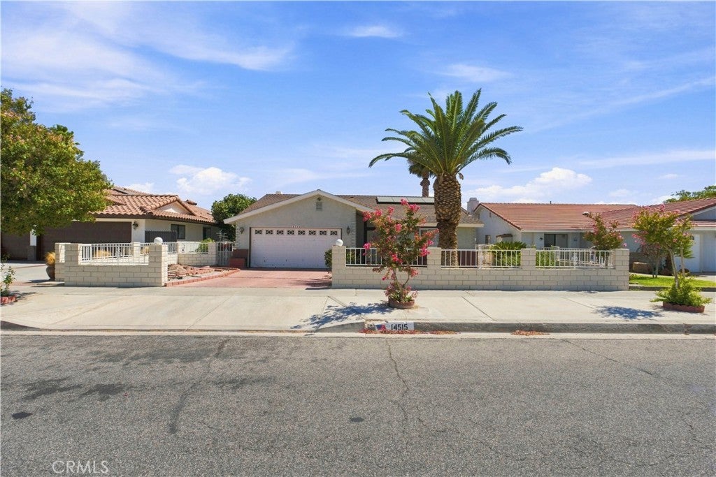 14515 Rivers Edge