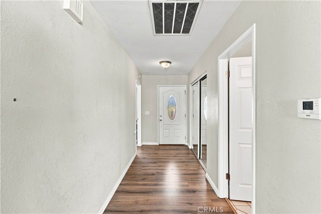 14515 Rivers Edge