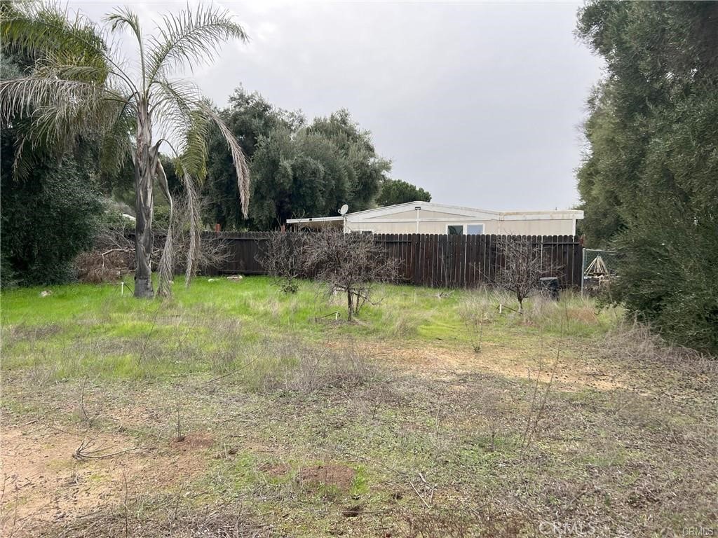20787 Alameda Del Monte