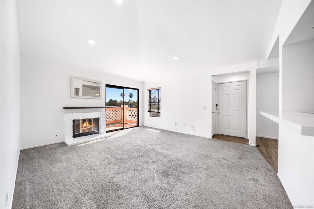 Rancho Penasquitos - Residential