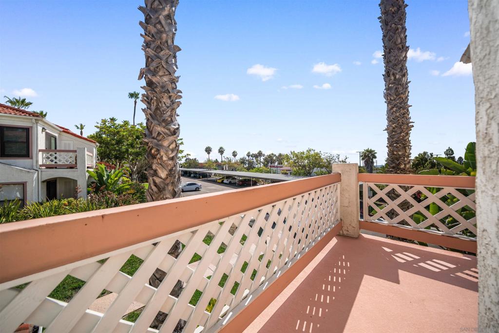 Rancho Penasquitos - Residential