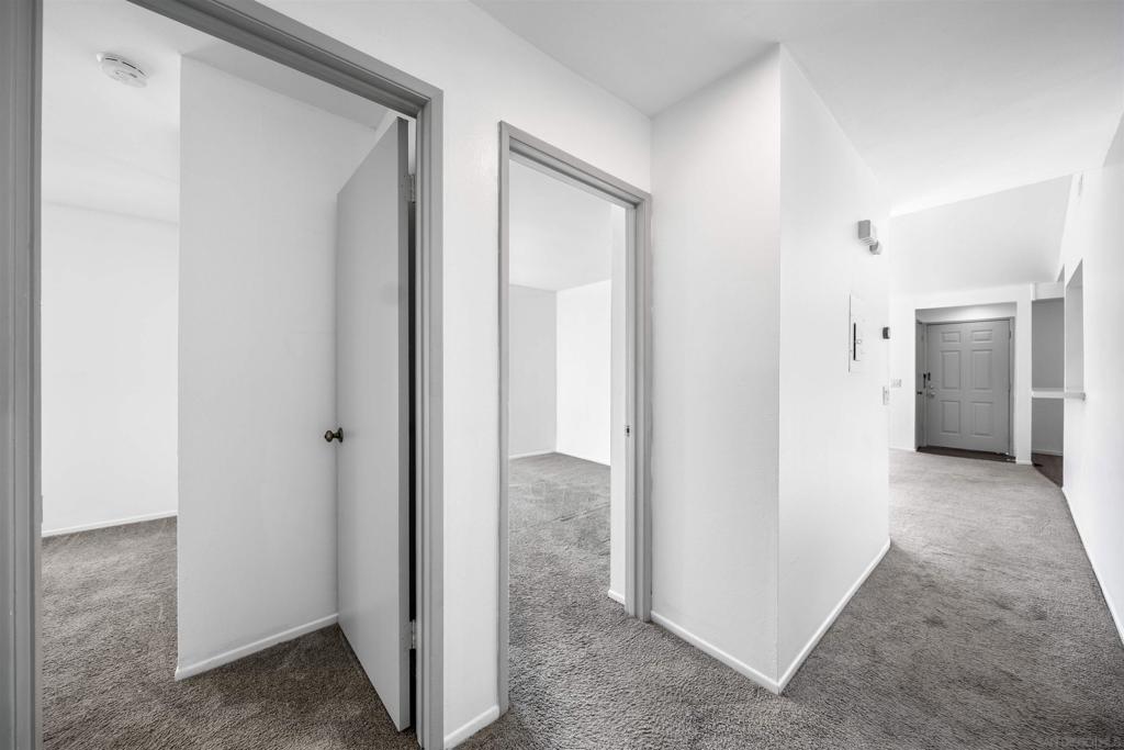 Rancho Penasquitos - Residential