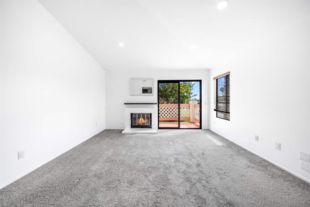 Rancho Penasquitos - Residential