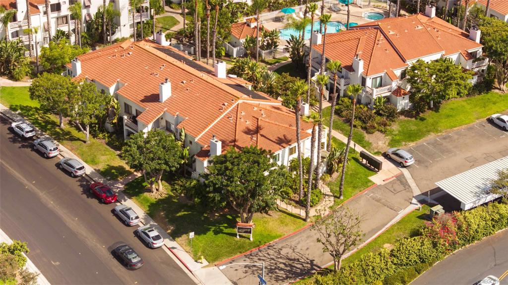 Rancho Penasquitos - Residential