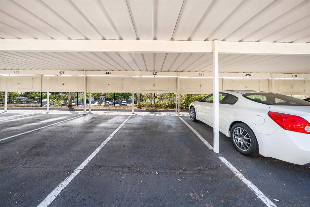 Rancho Penasquitos - Residential