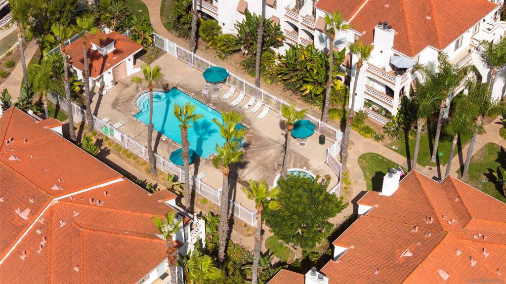 Rancho Penasquitos - Residential