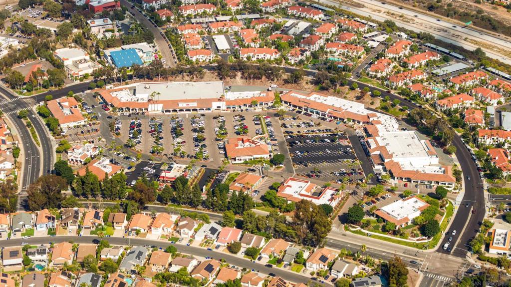 Rancho Penasquitos - Residential