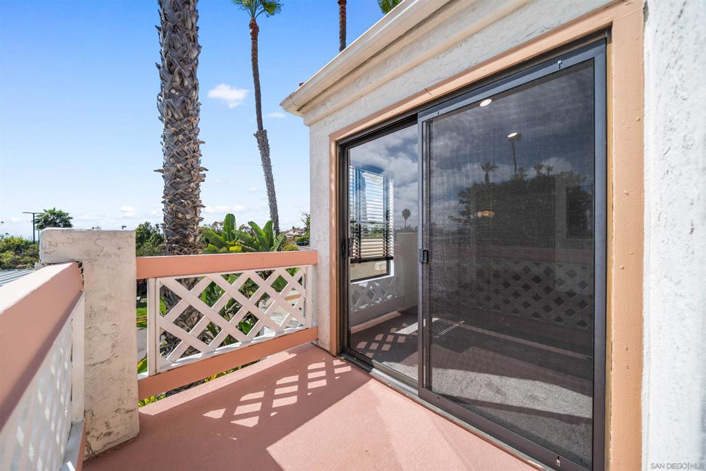 Rancho Penasquitos - Residential