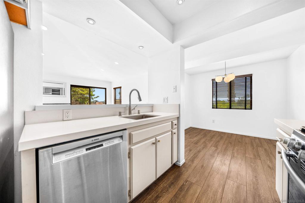 Rancho Penasquitos - Residential