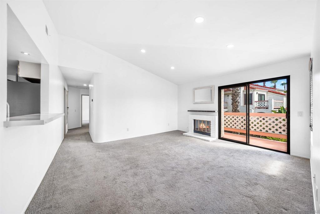 Rancho Penasquitos - Residential