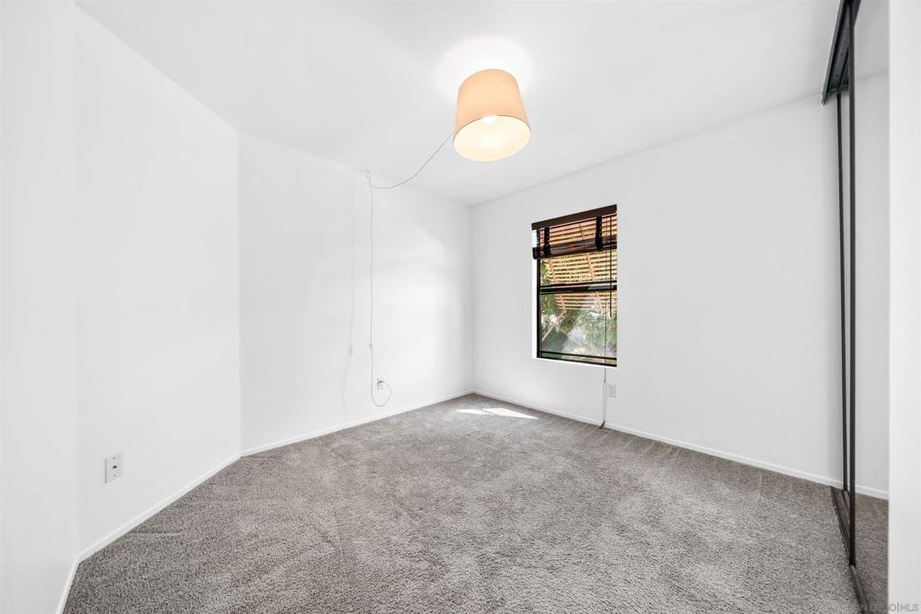 Rancho Penasquitos - Residential