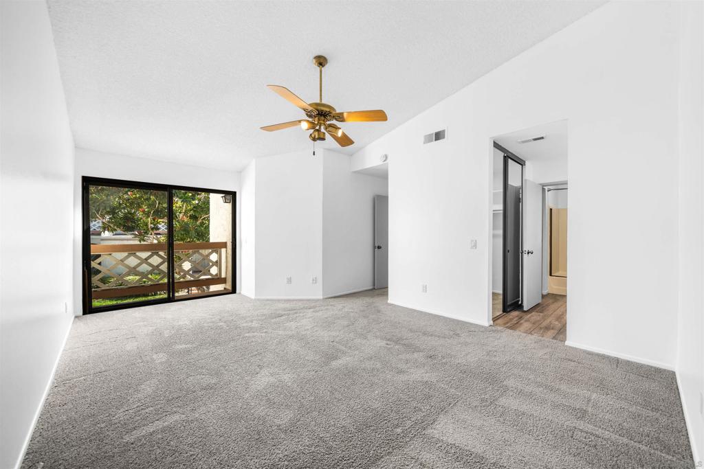 Rancho Penasquitos - Residential