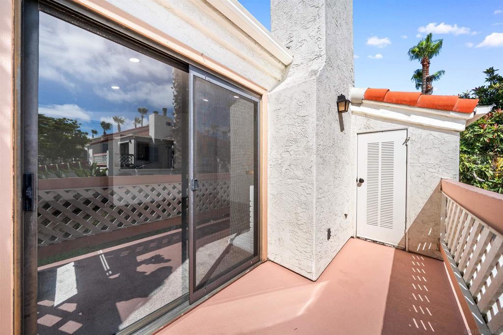 Rancho Penasquitos - Residential