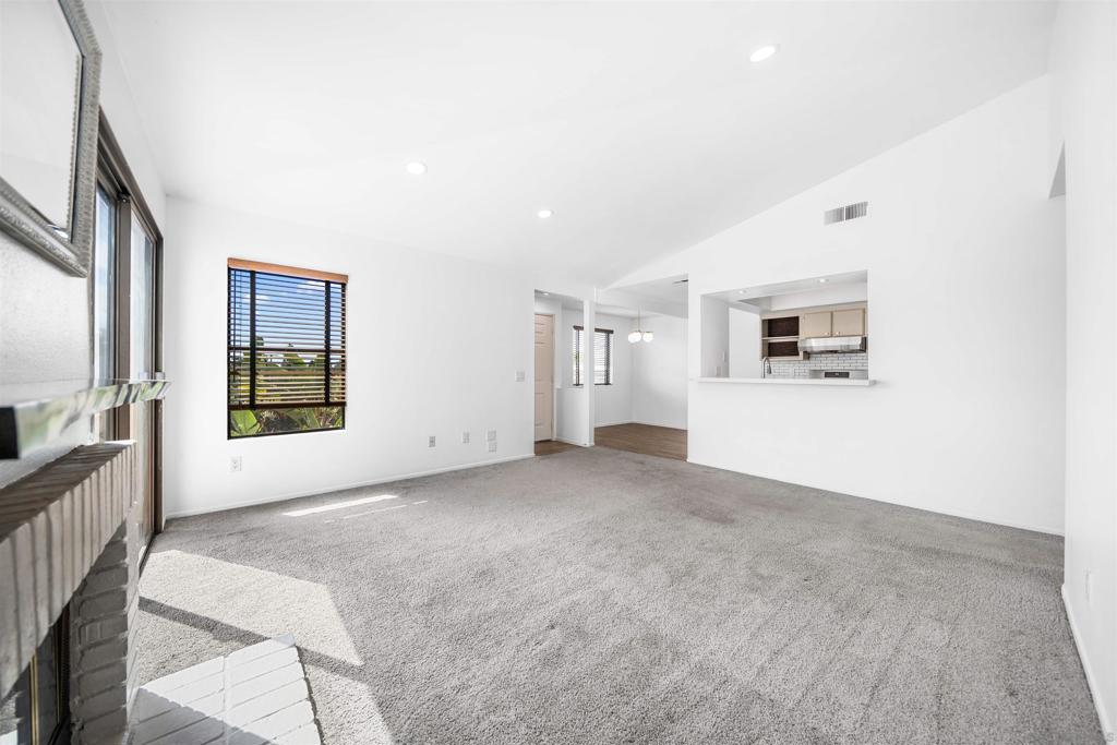 Rancho Penasquitos - Residential