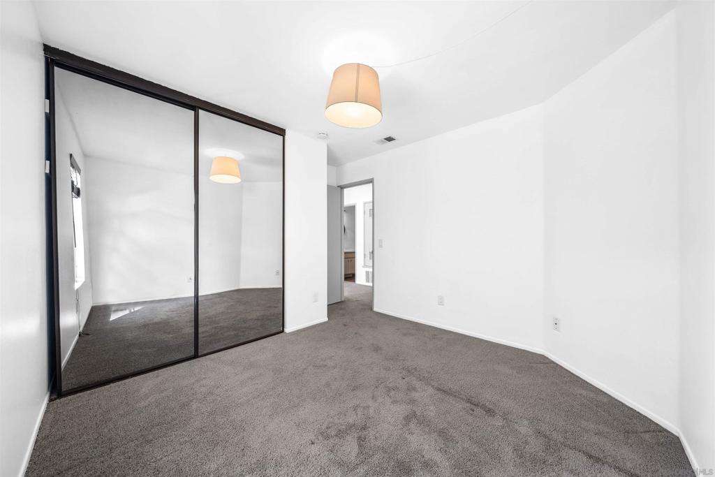 Rancho Penasquitos - Residential