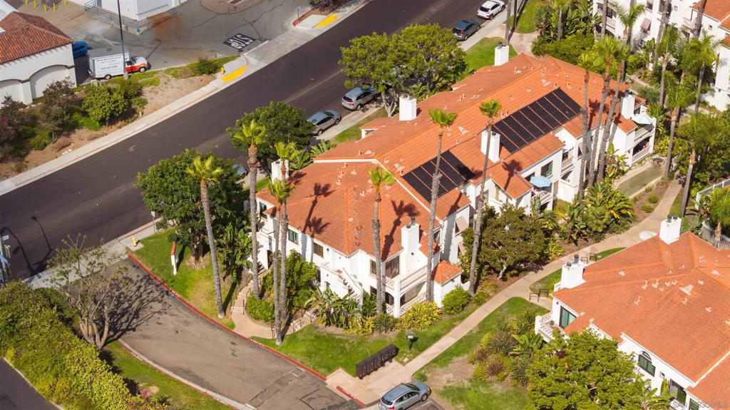 Rancho Penasquitos - Residential