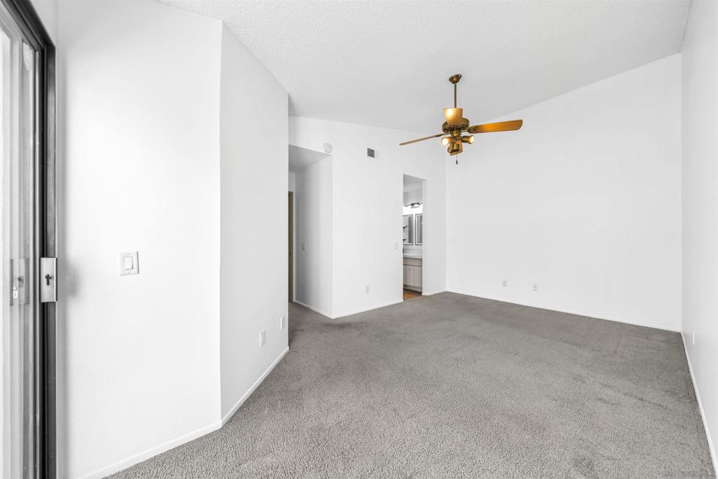 Rancho Penasquitos - Residential