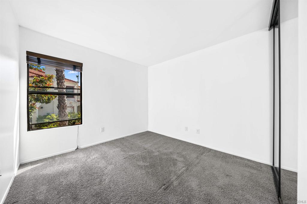 Rancho Penasquitos - Residential