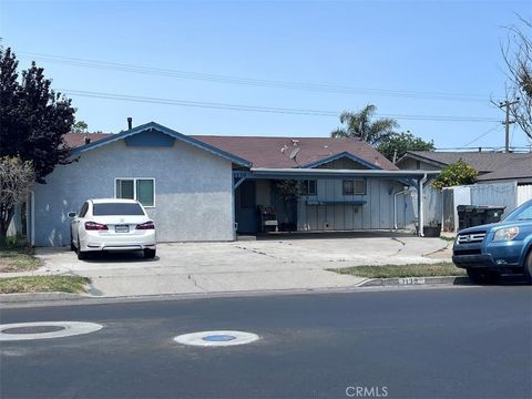 Photo of 1139 S Western Avenue, Santa Maria, CA 93458 (MLS # PI25144053)
