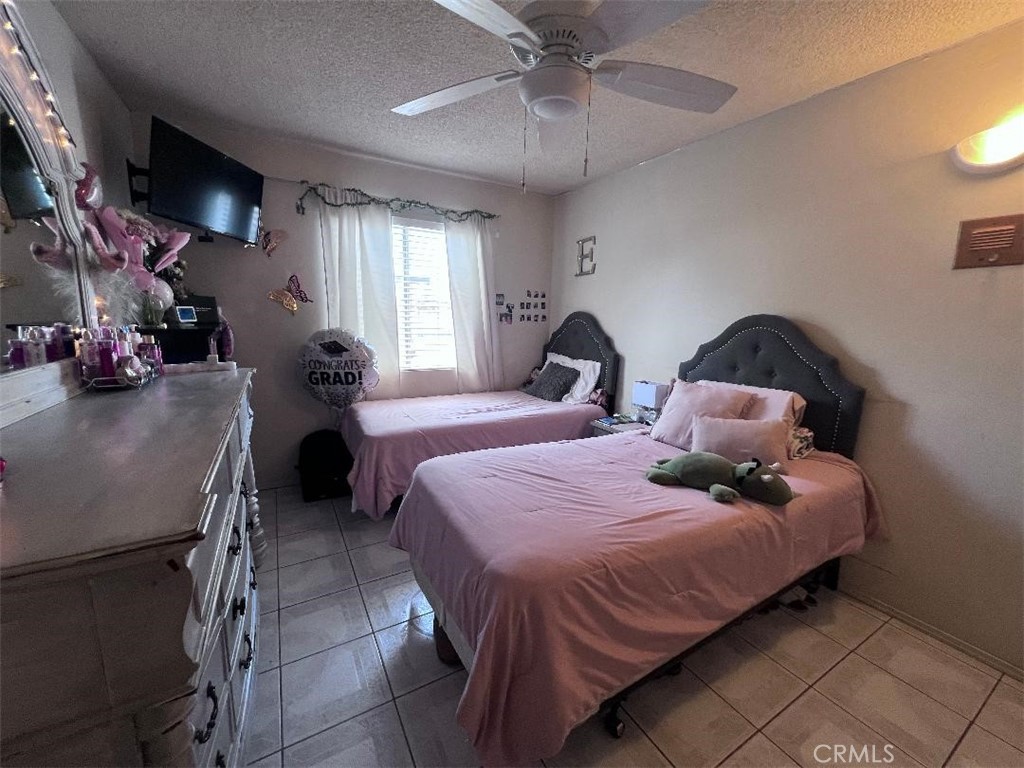 SM Southwest(940) - Residential