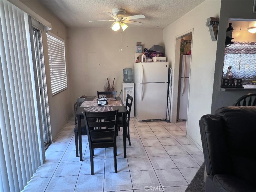 SM Southwest(940) - Residential