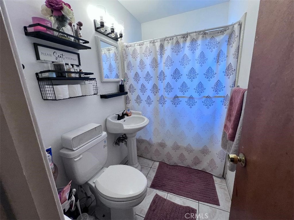 SM Southwest(940) - Residential