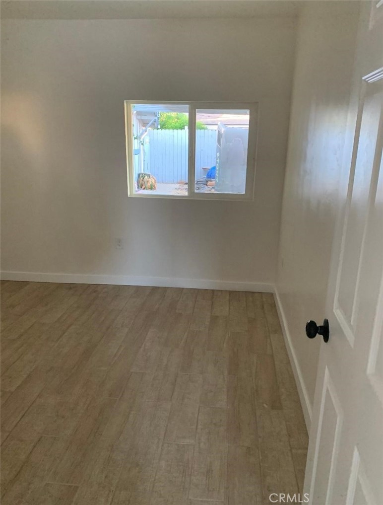 SM Southwest(940) - Residential