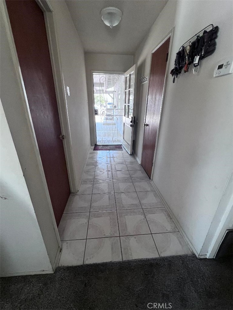 SM Southwest(940) - Residential