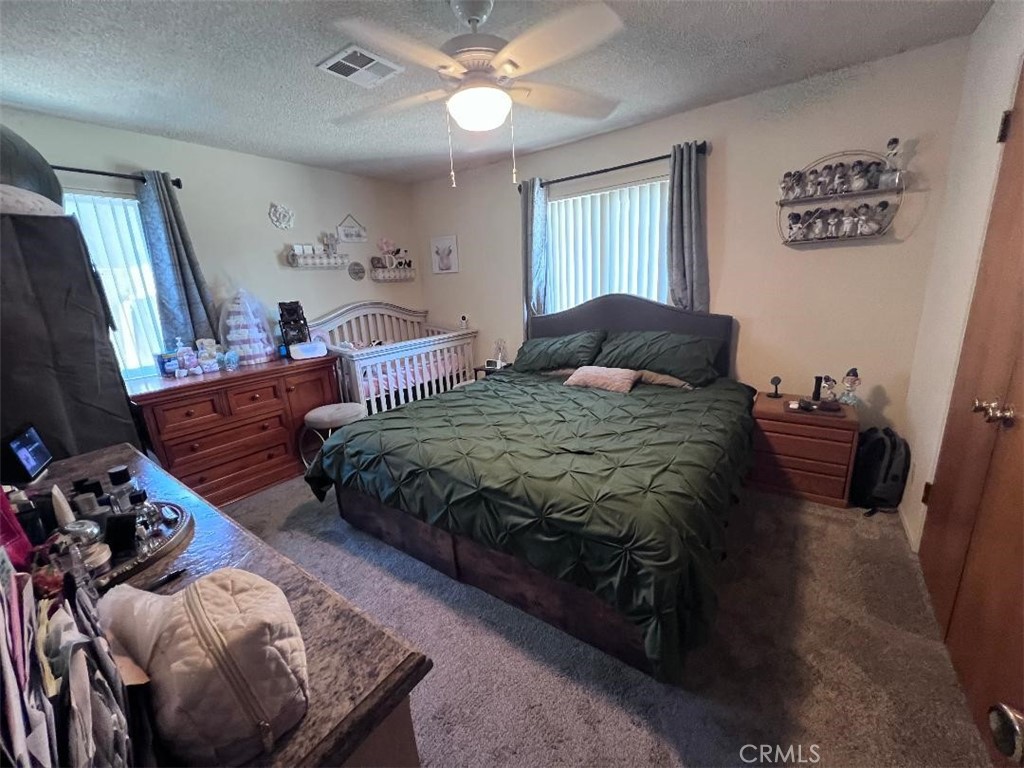 SM Southwest(940) - Residential