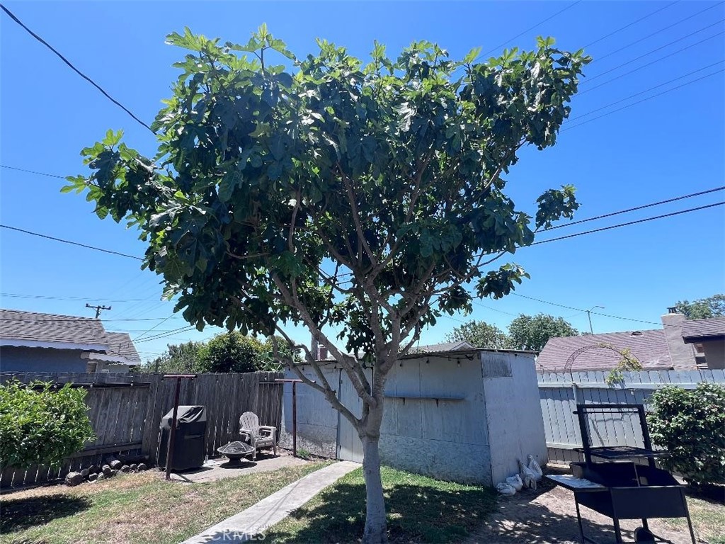 SM Southwest(940) - Residential